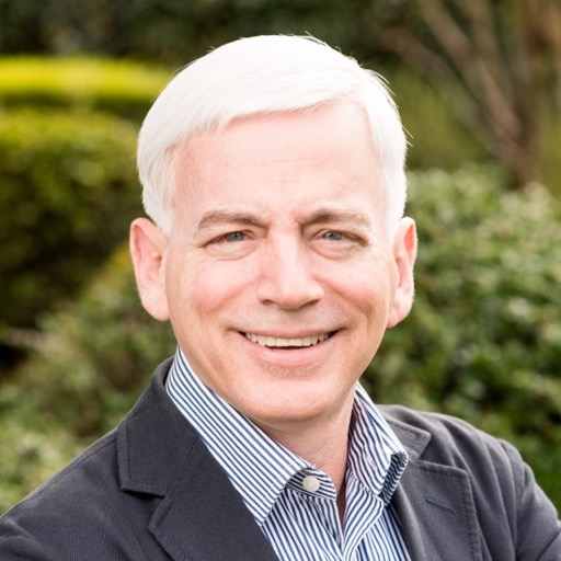 Brian Selby