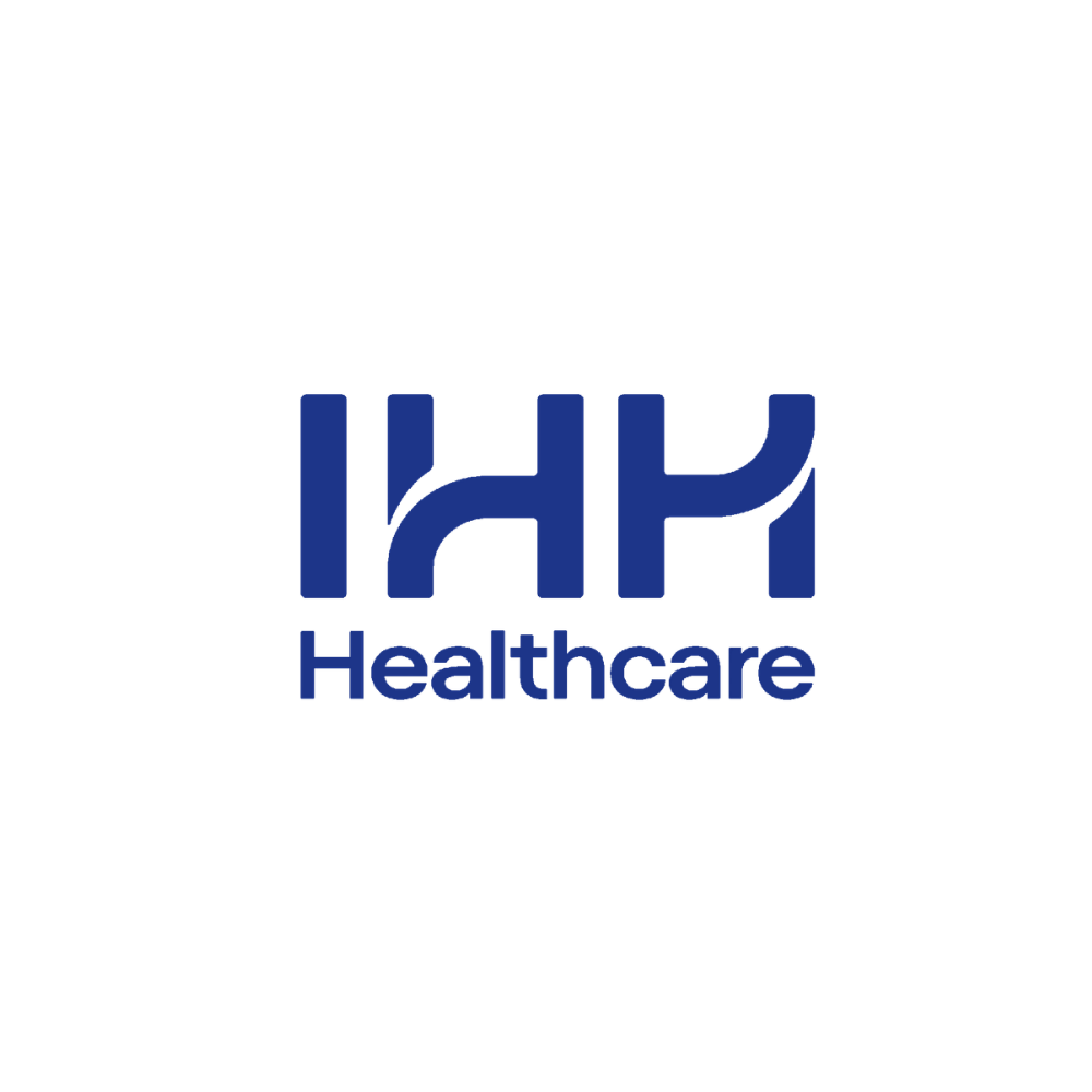 IHH Healthcare